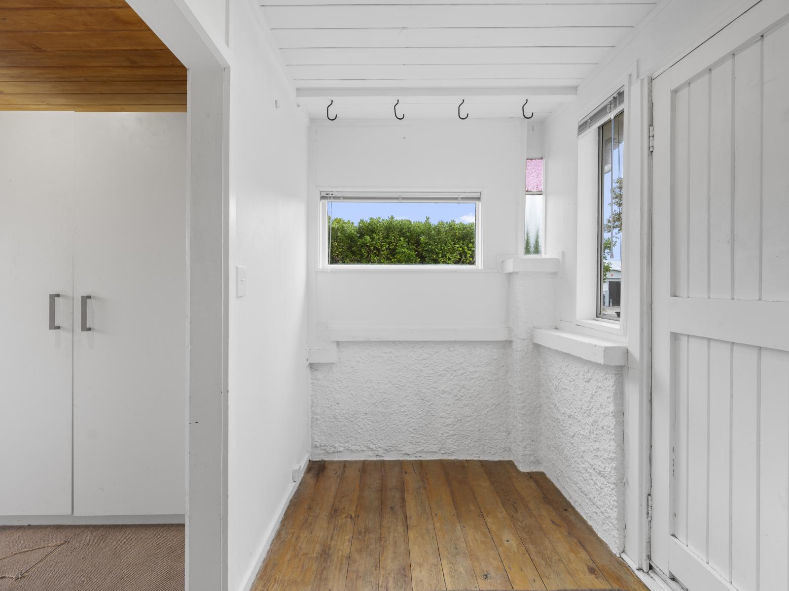 3 Campaign Street, Napier South