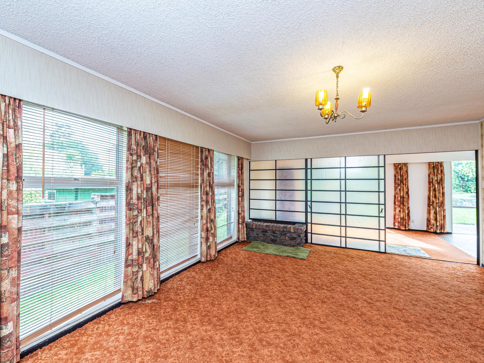 96 Great North Road, St Johns Hill