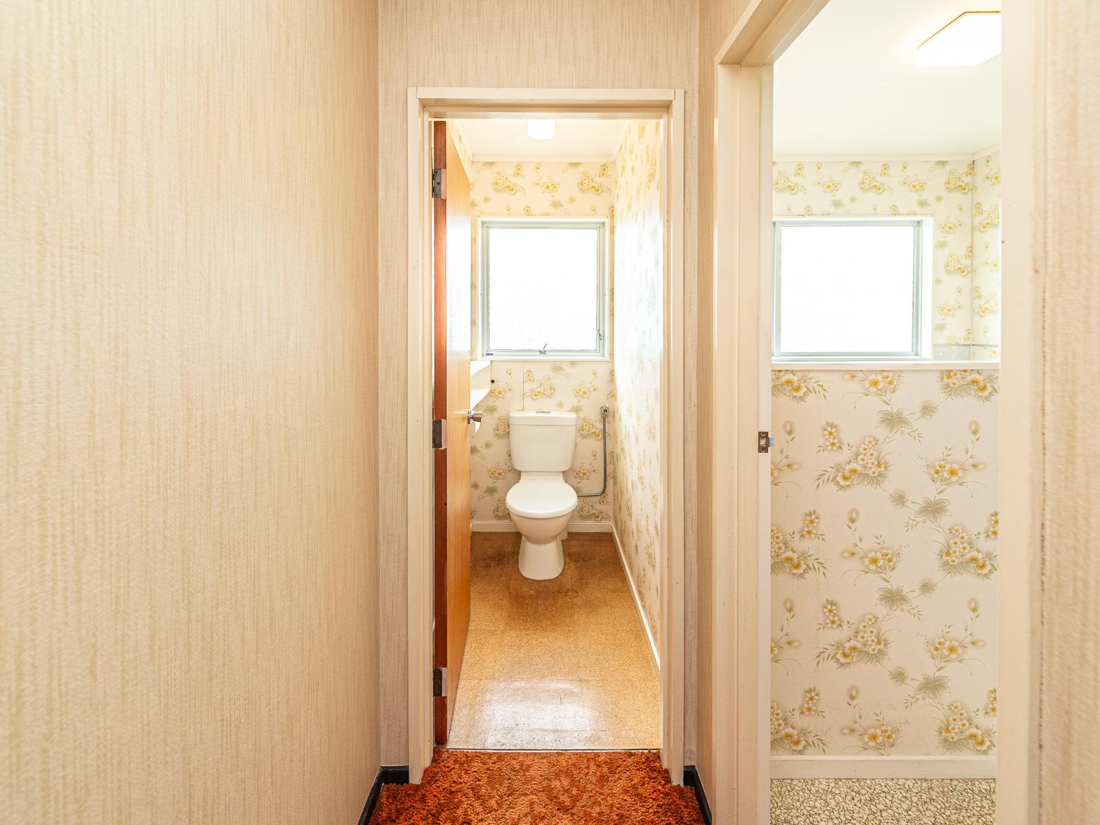 96 Great North Road, St Johns Hill