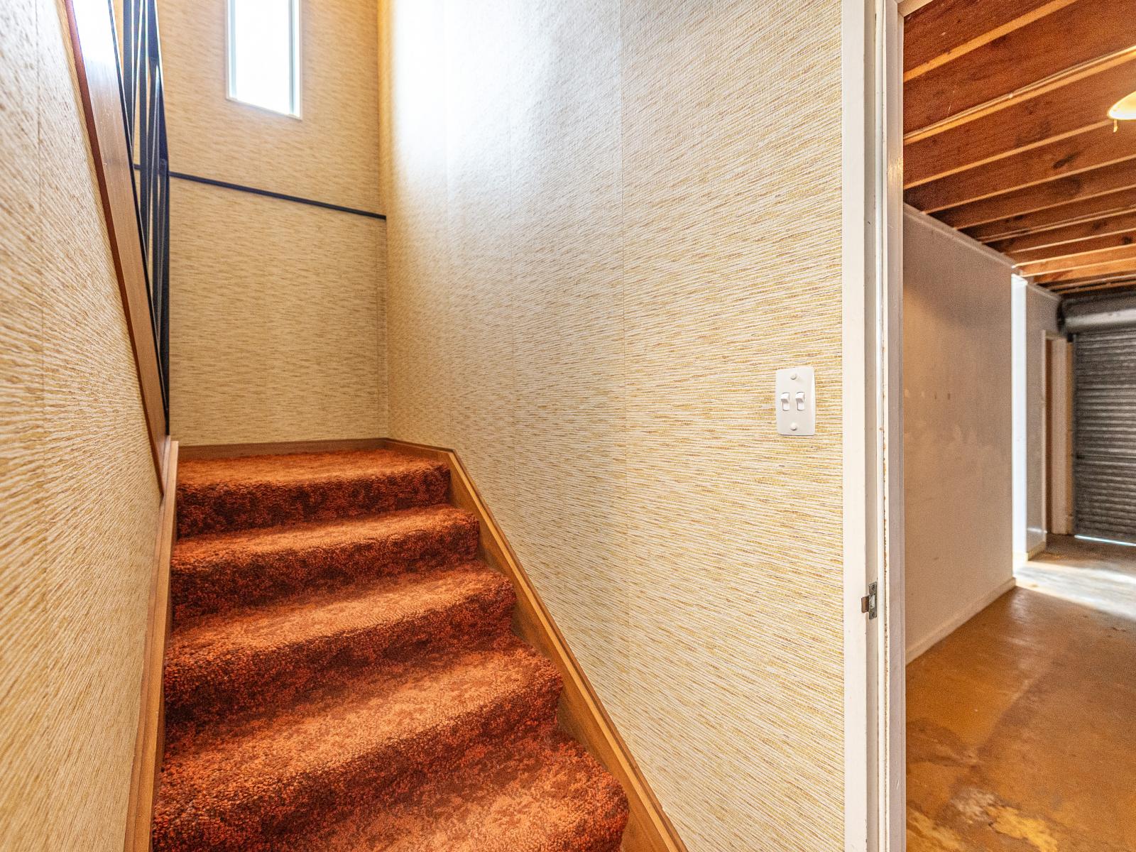 96 Great North Road, St Johns Hill