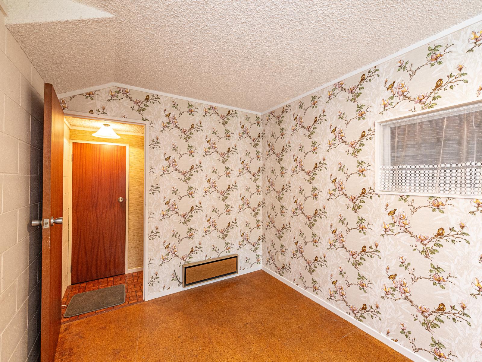 96 Great North Road, St Johns Hill