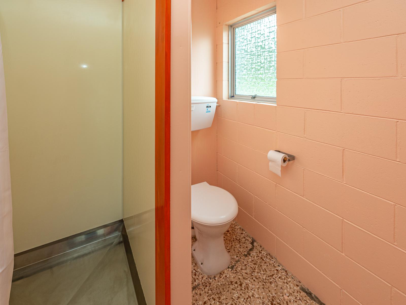 96 Great North Road, St Johns Hill