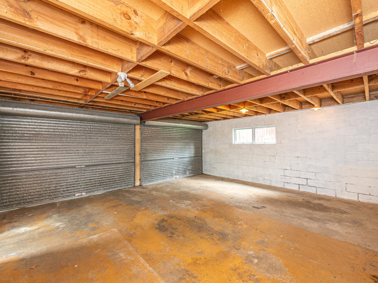 96 Great North Road, St Johns Hill