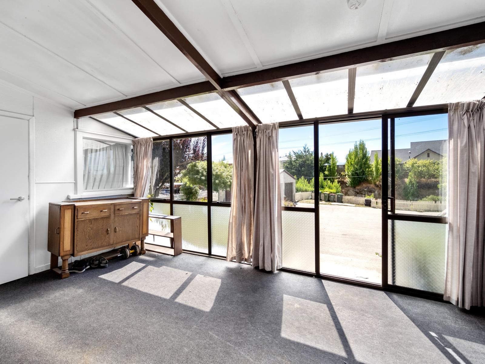 40 Earnscleugh Road, Bridge Hill