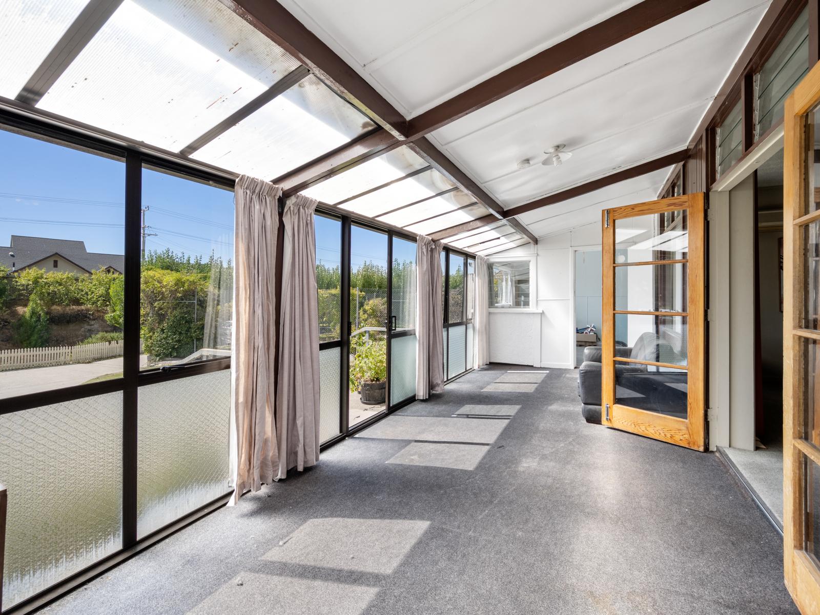 40 Earnscleugh Road, Bridge Hill