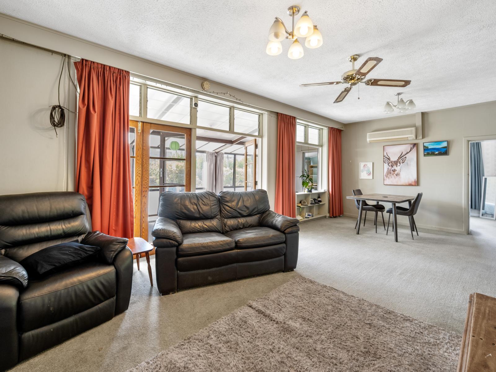 40 Earnscleugh Road, Bridge Hill