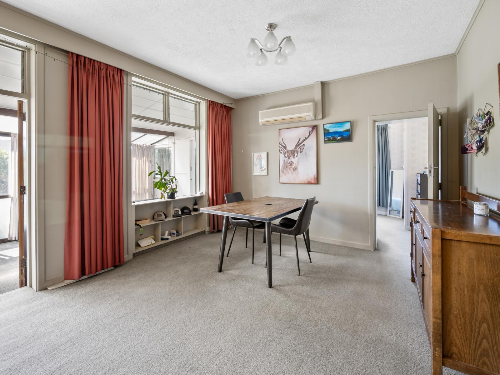 40 Earnscleugh Road, Bridge Hill