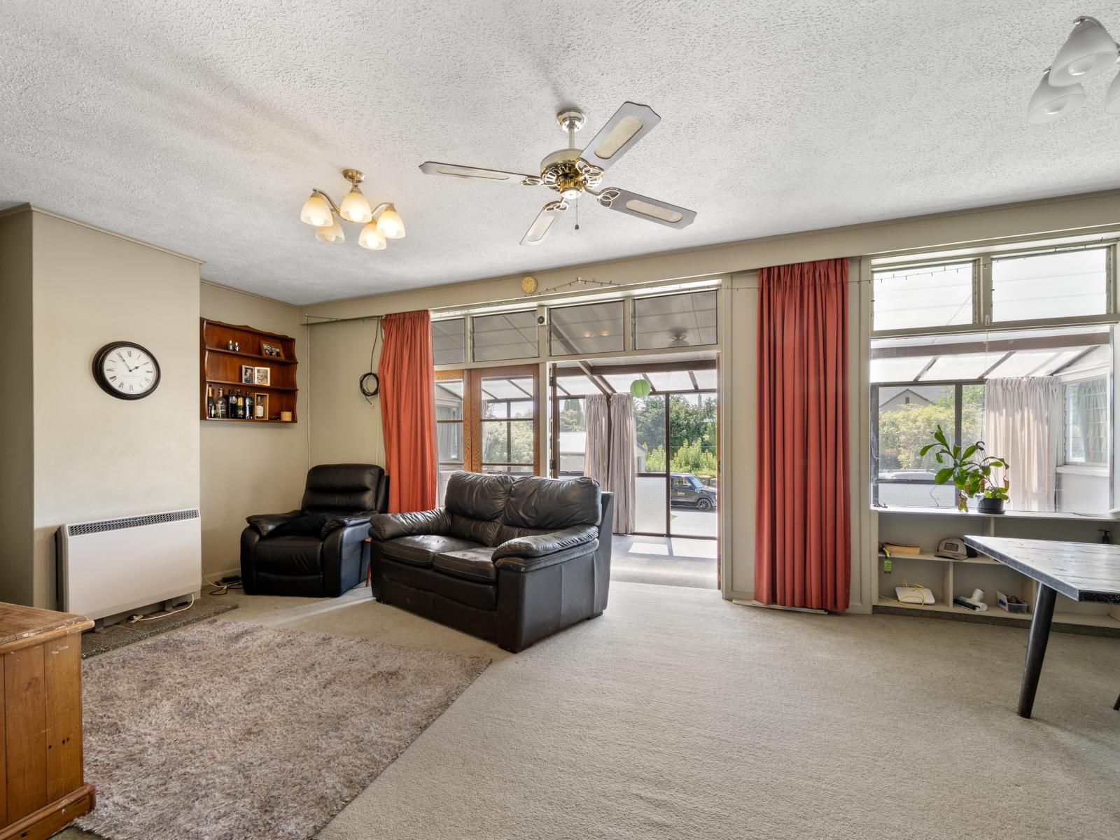 40 Earnscleugh Road, Bridge Hill