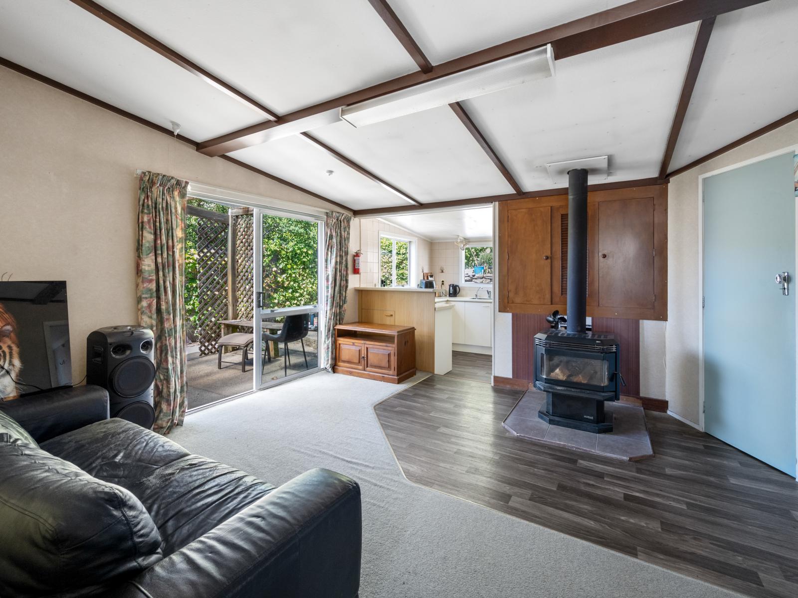 40 Earnscleugh Road, Bridge Hill