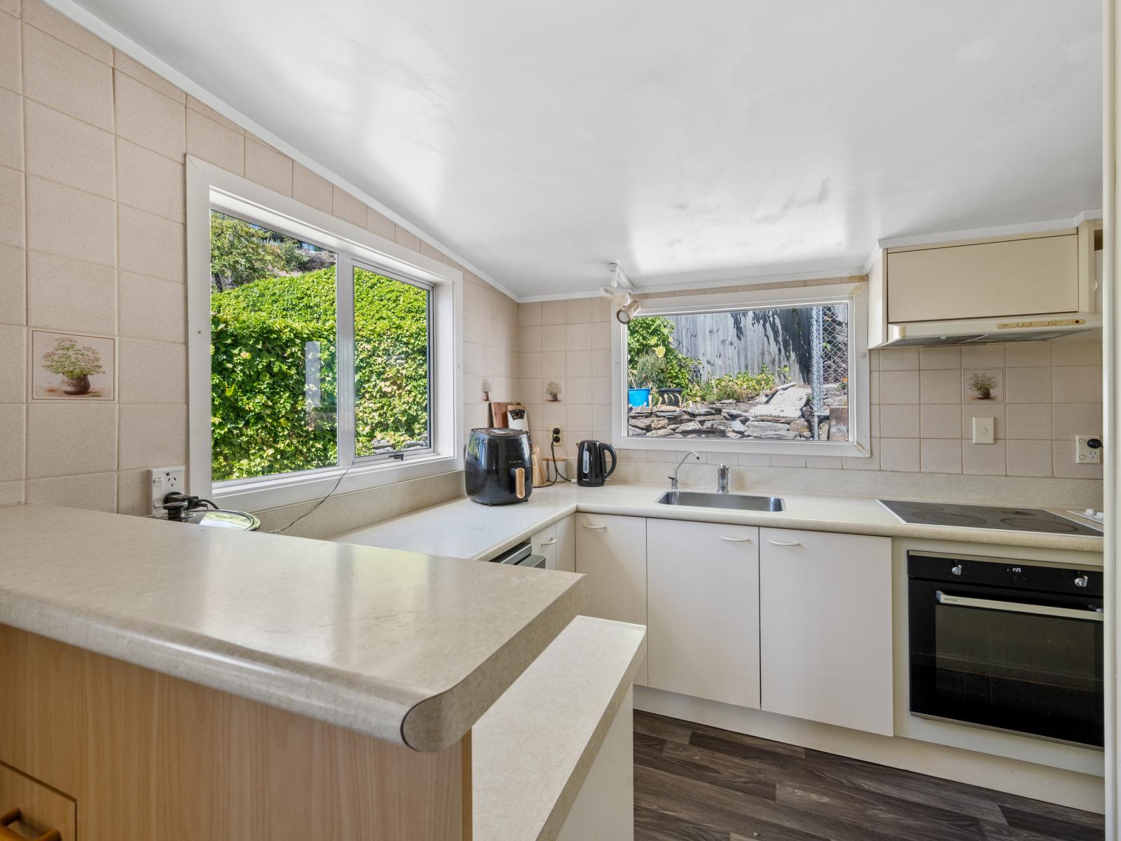 40 Earnscleugh Road, Bridge Hill