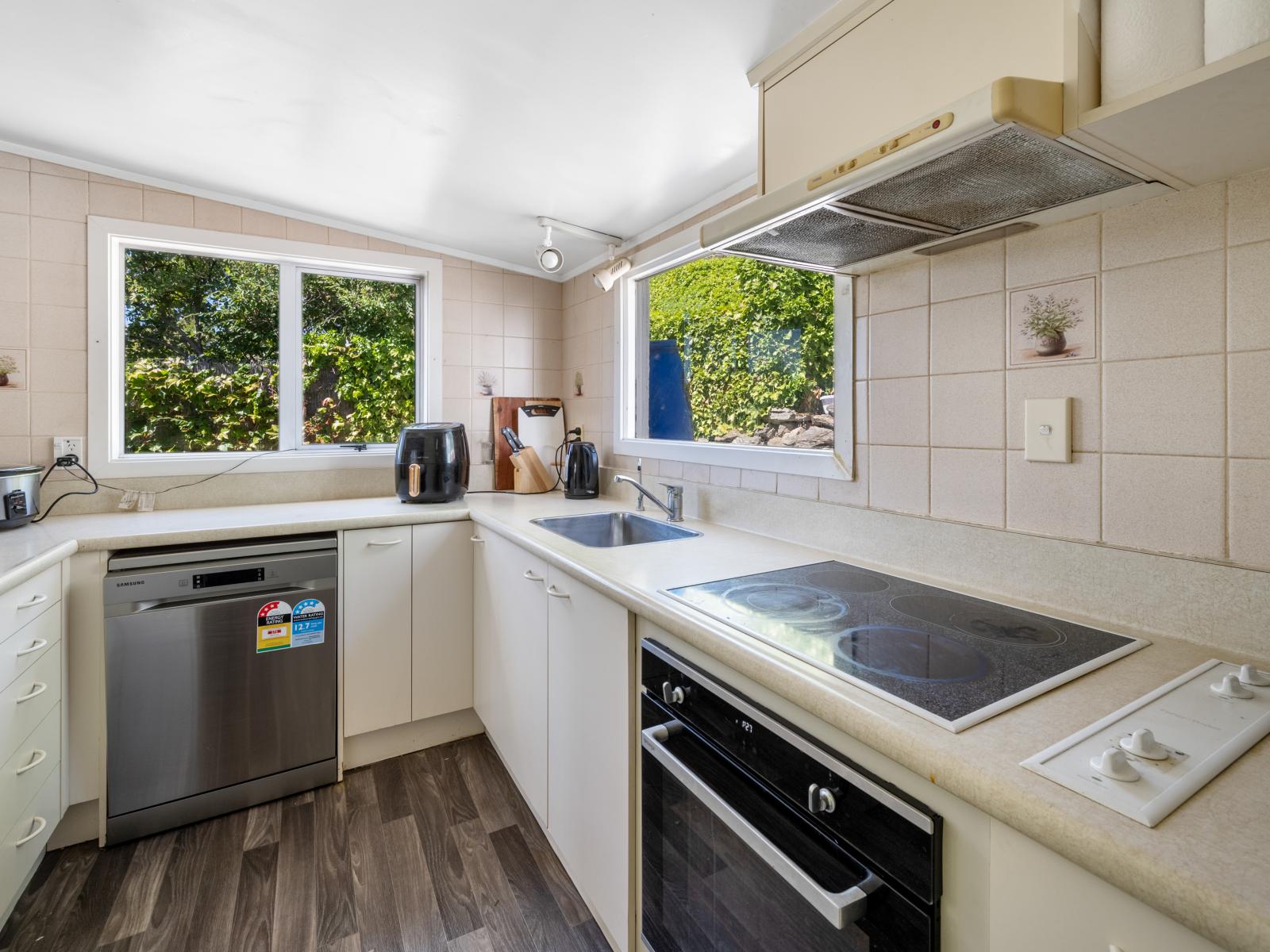 40 Earnscleugh Road, Bridge Hill