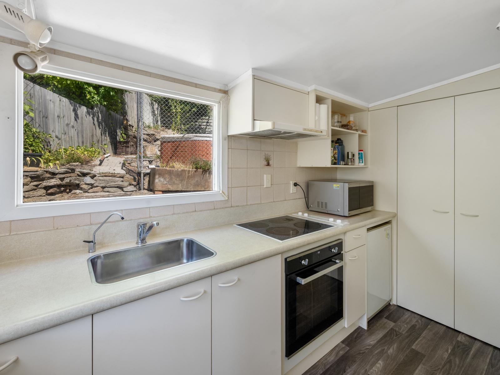 40 Earnscleugh Road, Bridge Hill