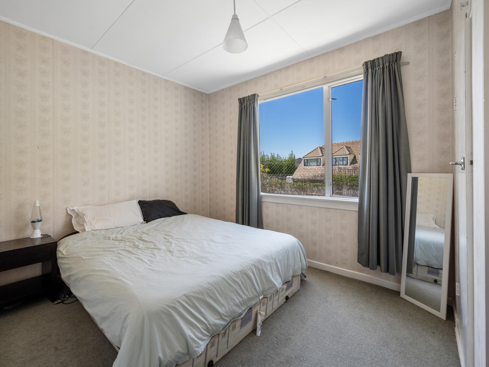 40 Earnscleugh Road, Bridge Hill