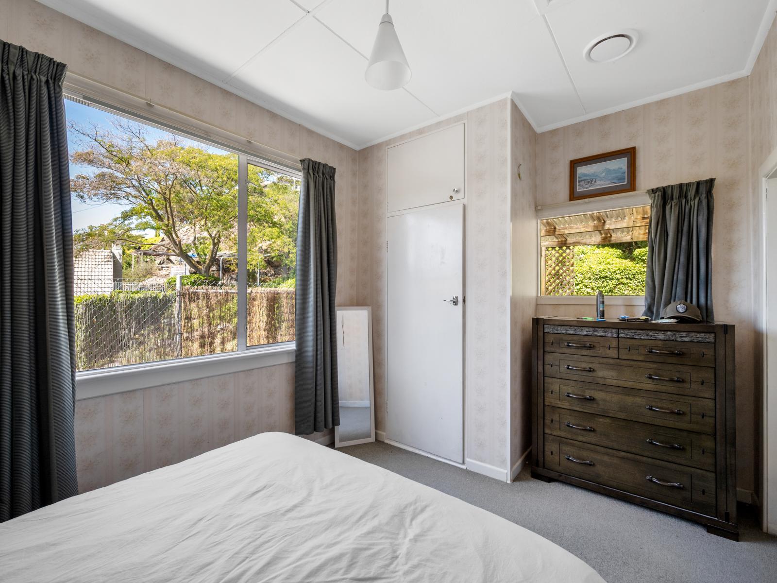 40 Earnscleugh Road, Bridge Hill