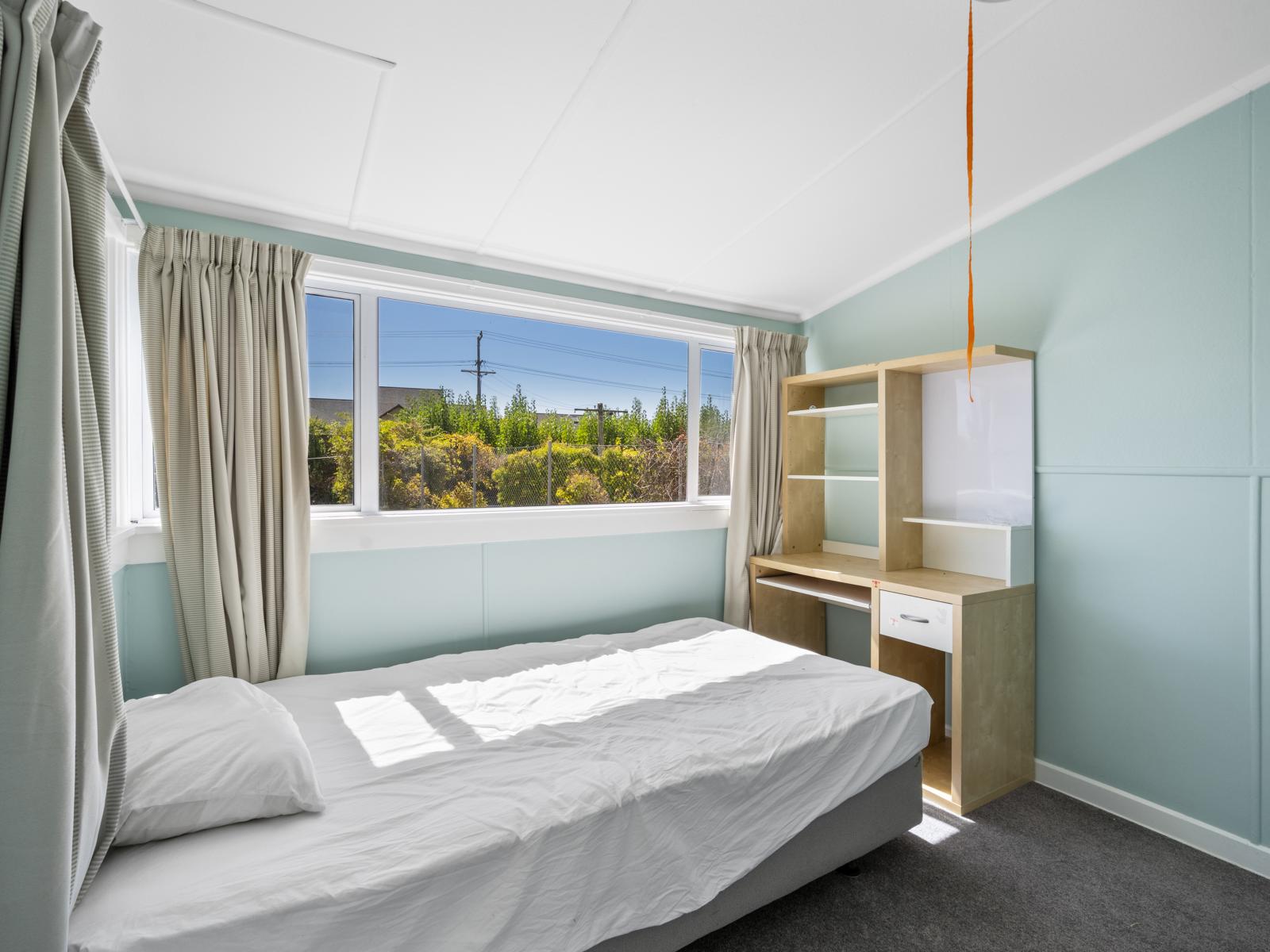 40 Earnscleugh Road, Bridge Hill