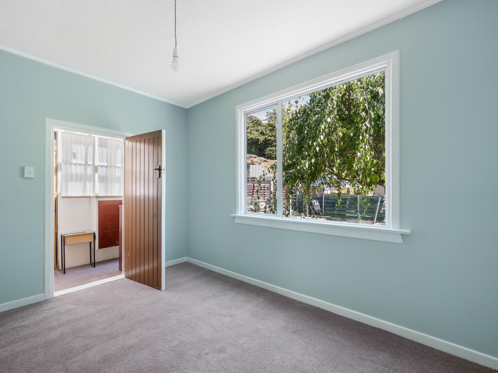 40 Earnscleugh Road, Bridge Hill