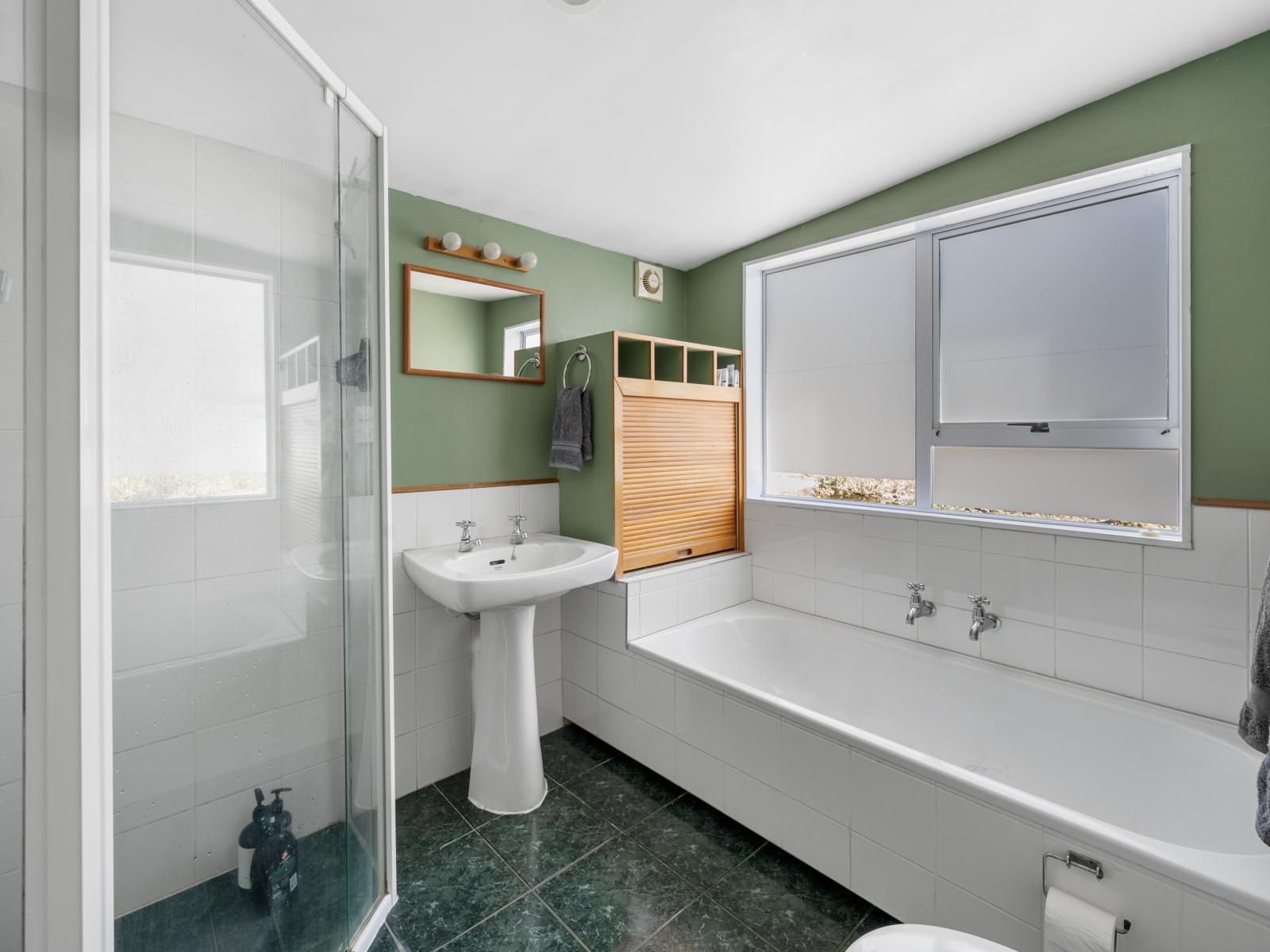 40 Earnscleugh Road, Bridge Hill