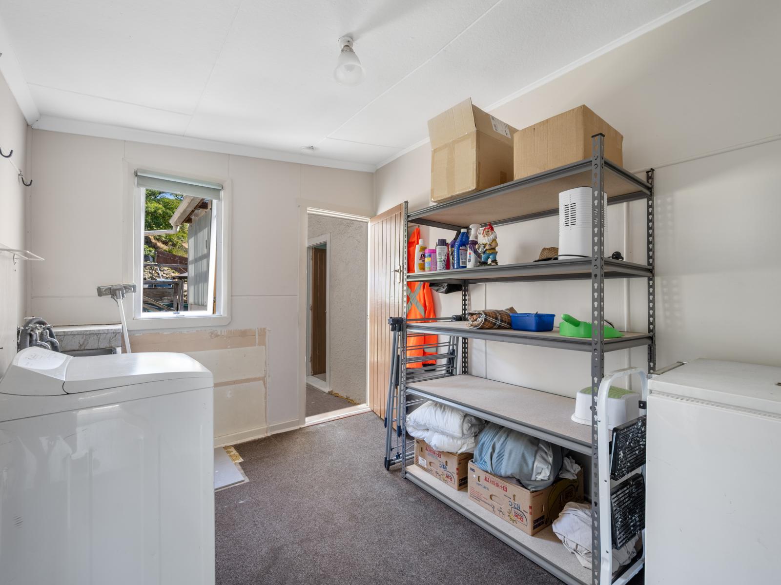 40 Earnscleugh Road, Bridge Hill