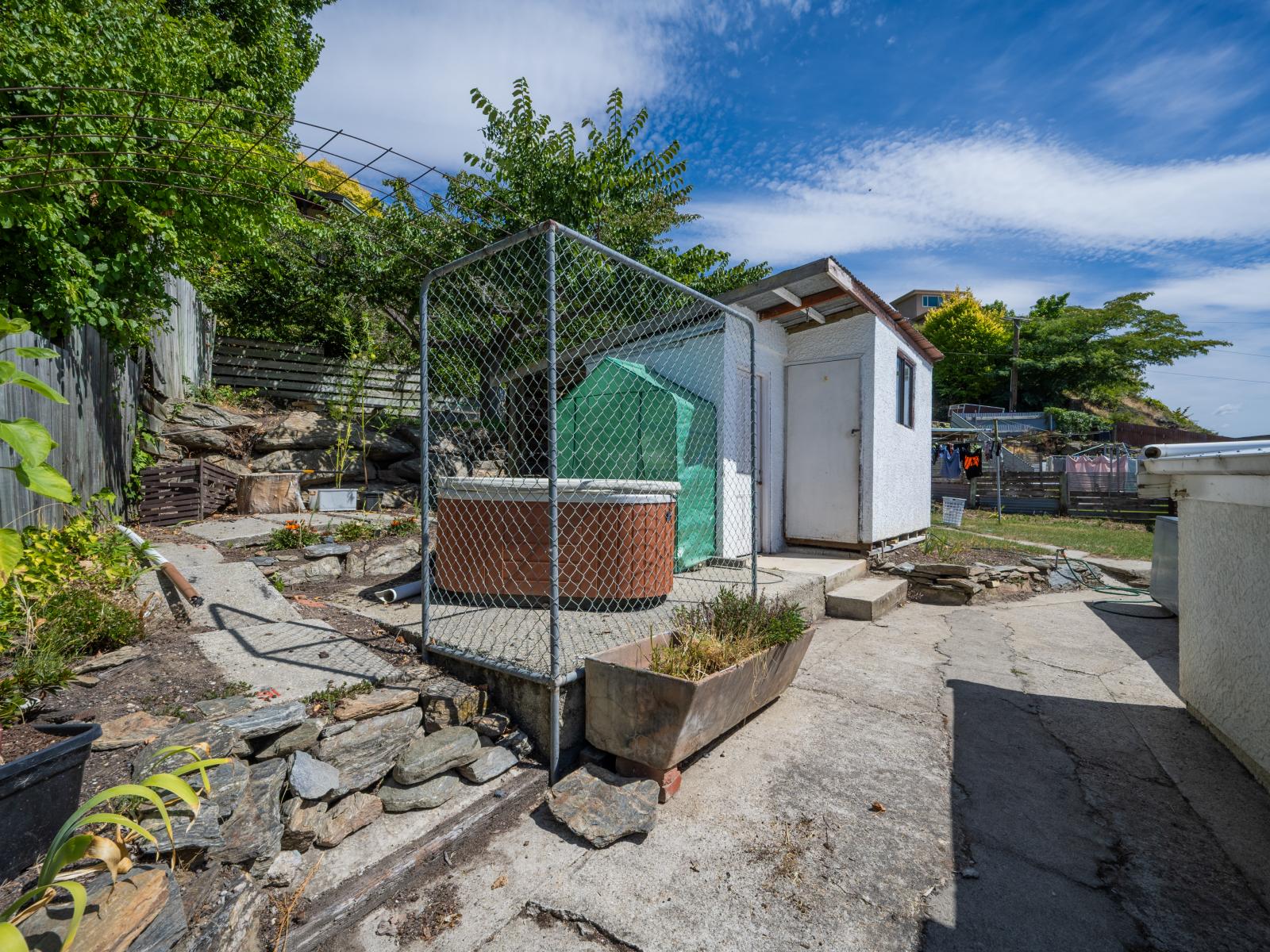 40 Earnscleugh Road, Bridge Hill