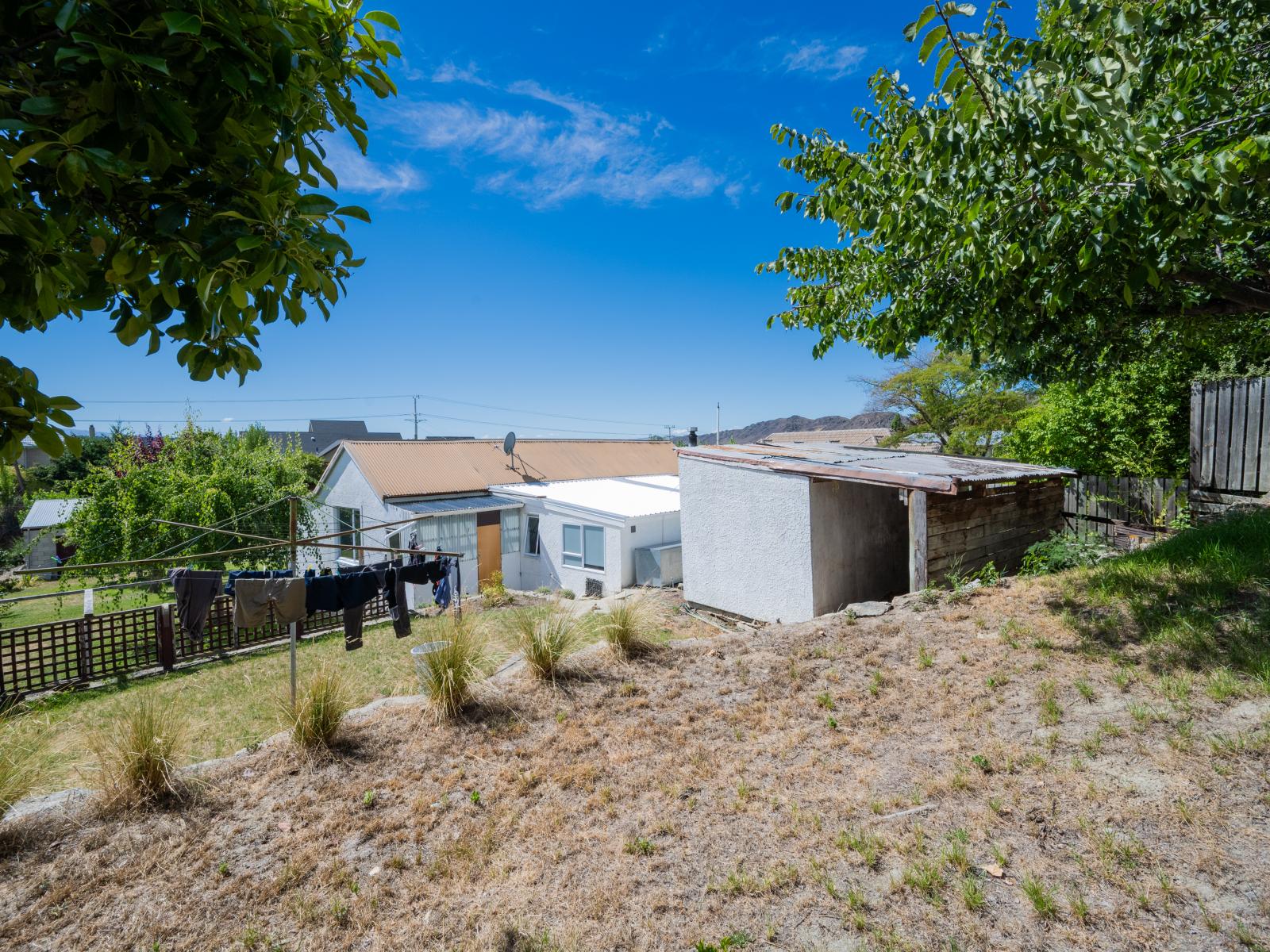 40 Earnscleugh Road, Bridge Hill