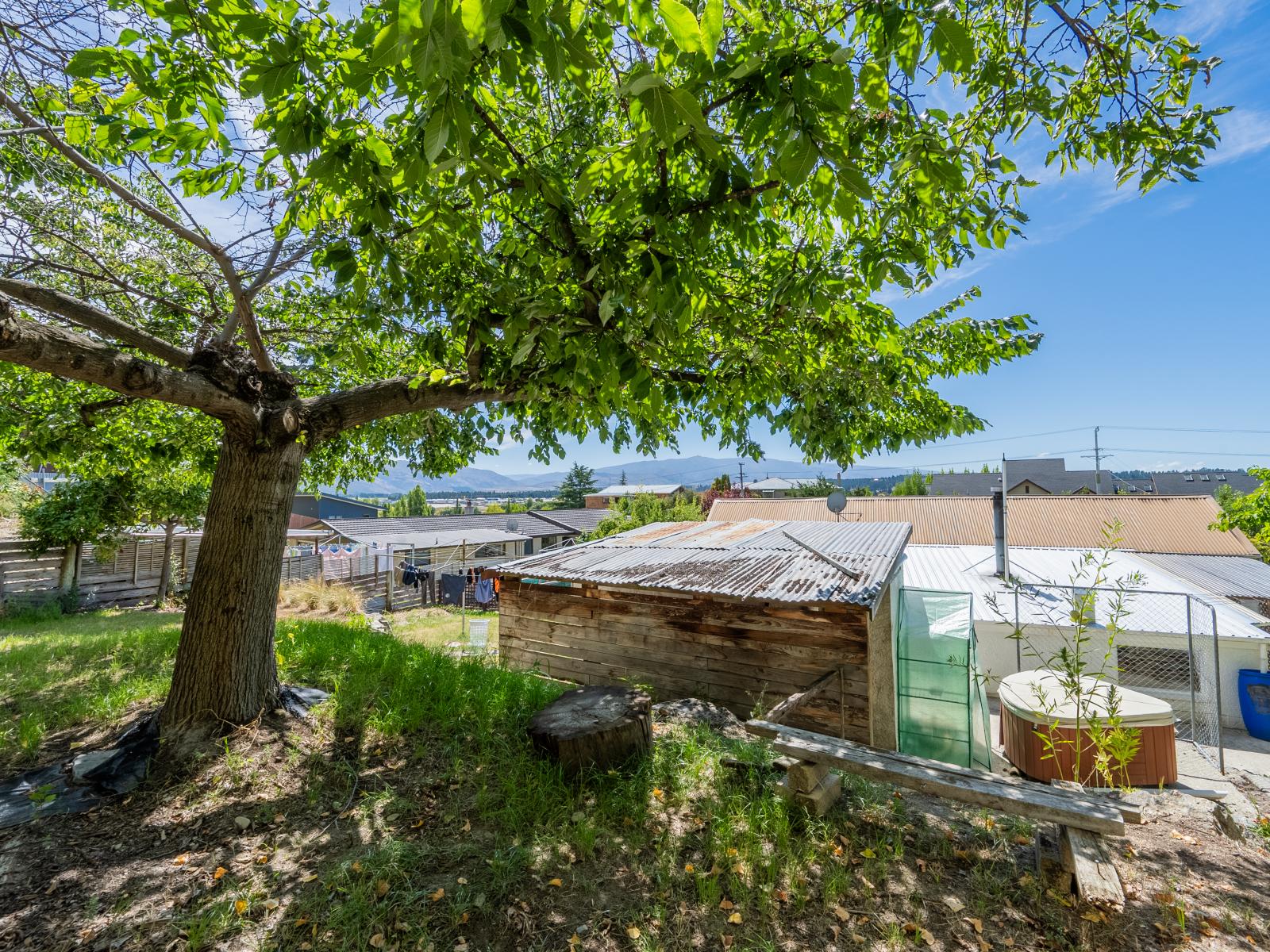 40 Earnscleugh Road, Bridge Hill