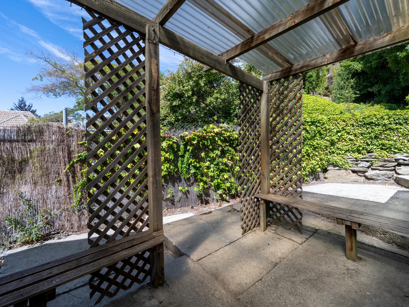 40 Earnscleugh Road, Bridge Hill