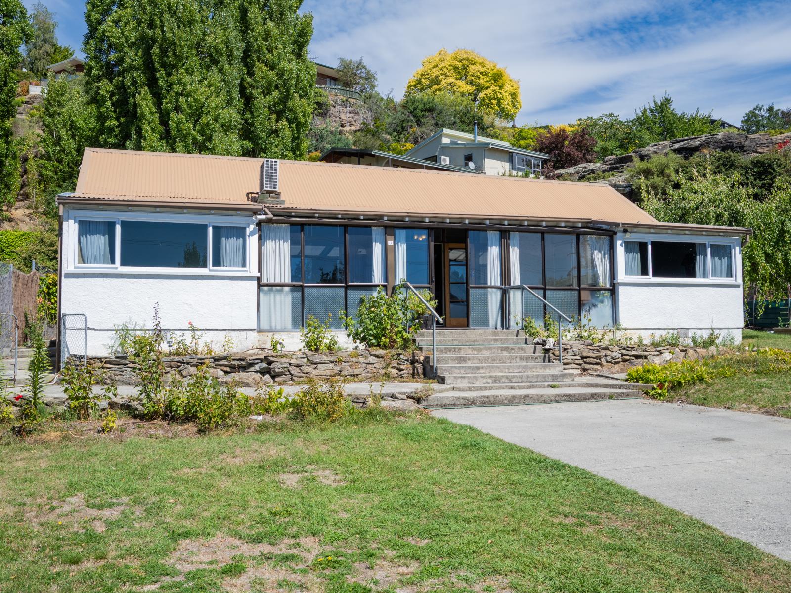 40 Earnscleugh Road, Bridge Hill