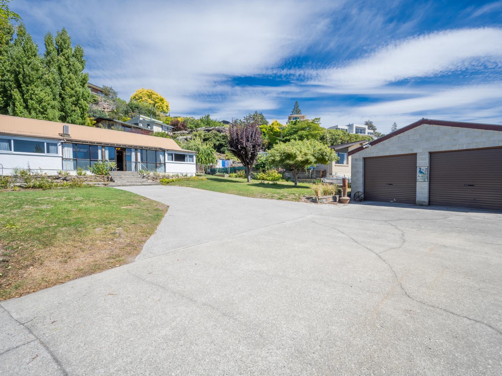 40 Earnscleugh Road, Bridge Hill