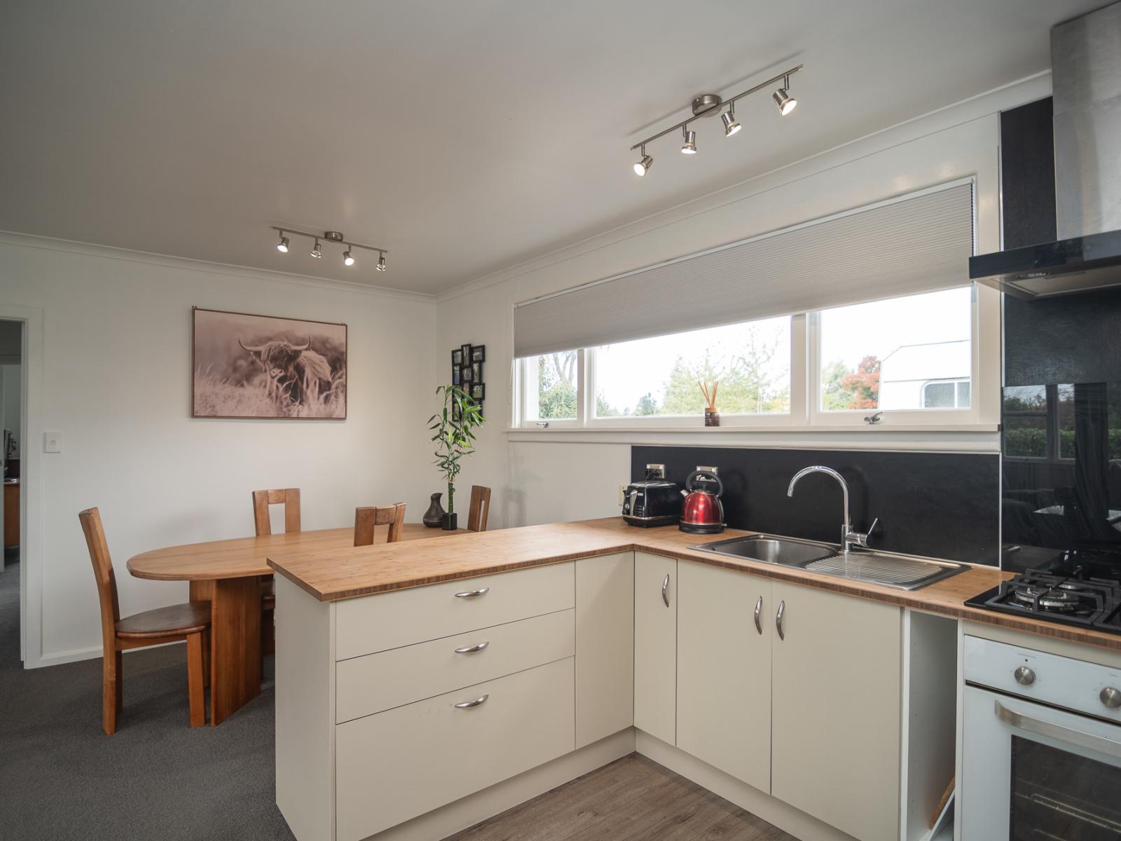 47 Studholme Street, Temuka