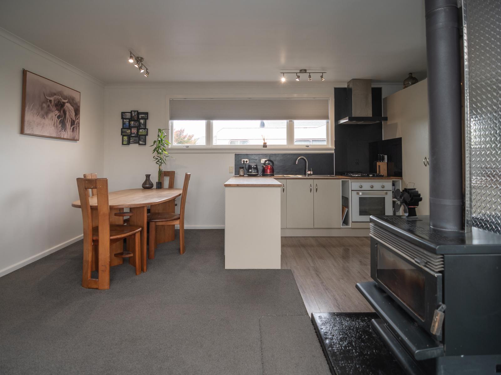 47 Studholme Street, Temuka