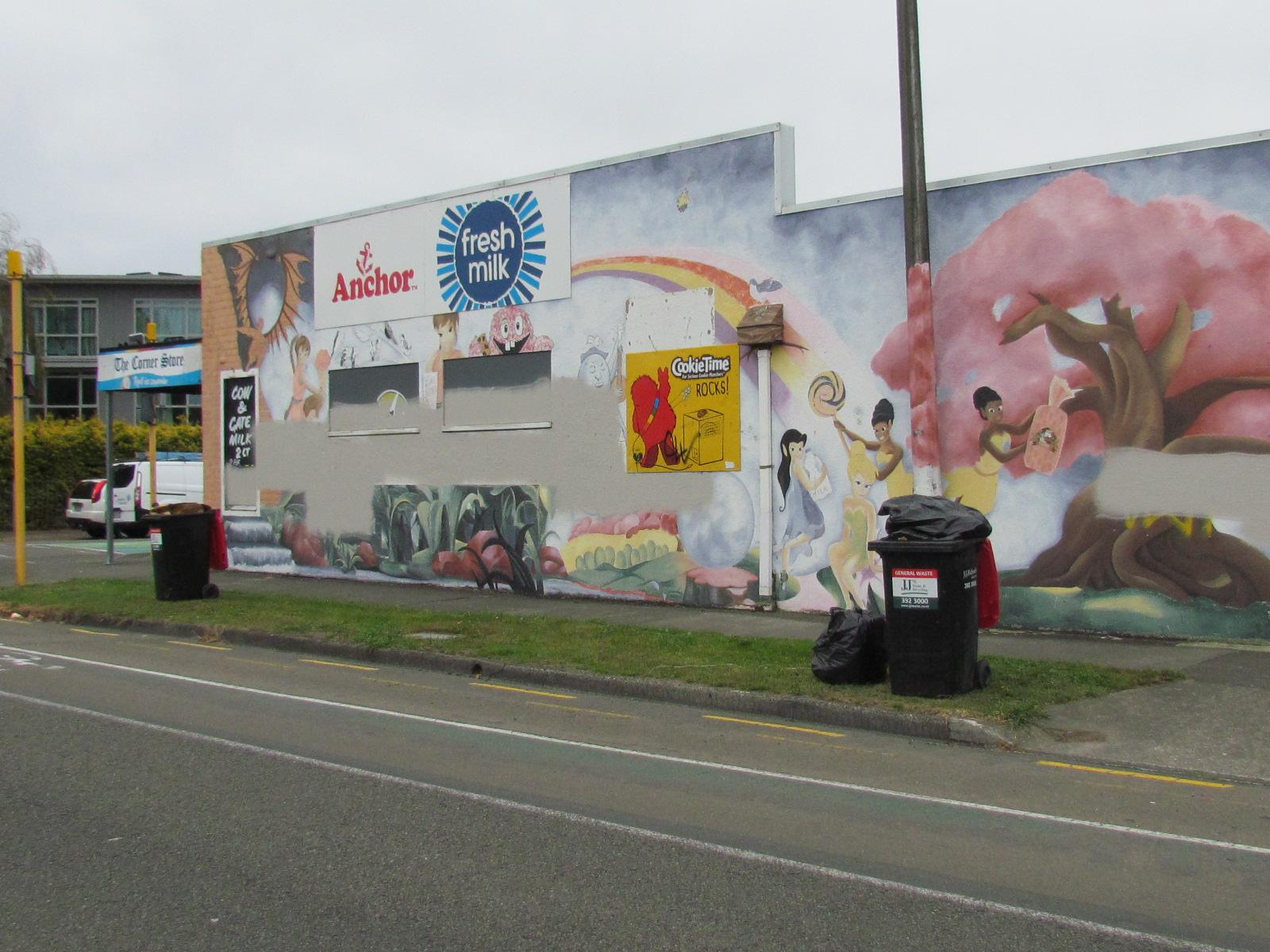 Shop 4, 131-137 Botanical Road, Takaro