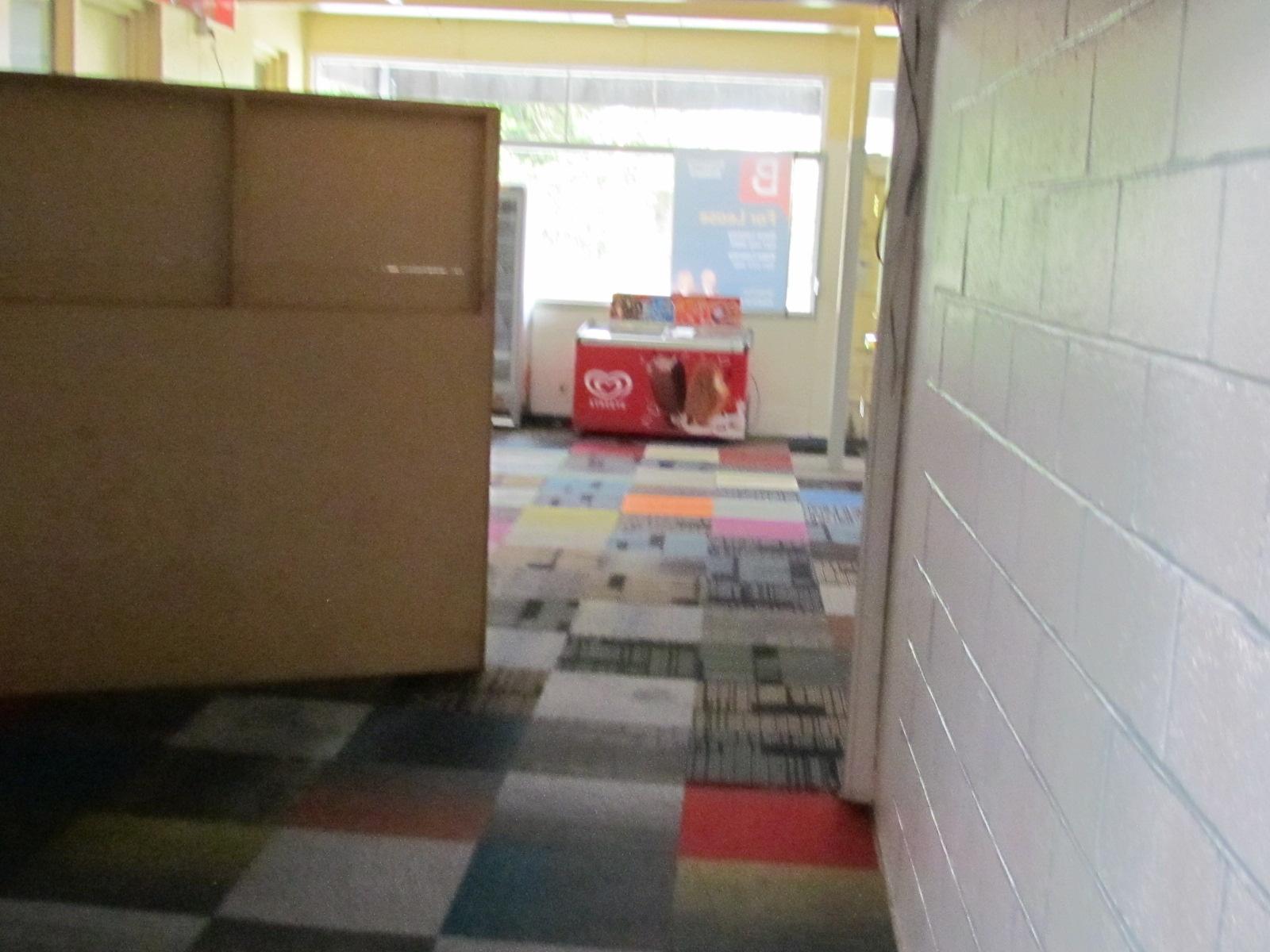 Shop 4, 131-137 Botanical Road, Takaro