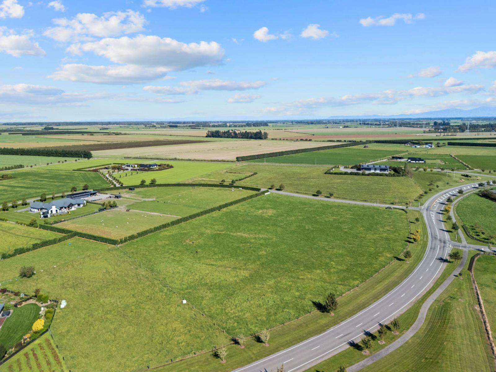 7 Lanz Vale Lane, Huntingdon