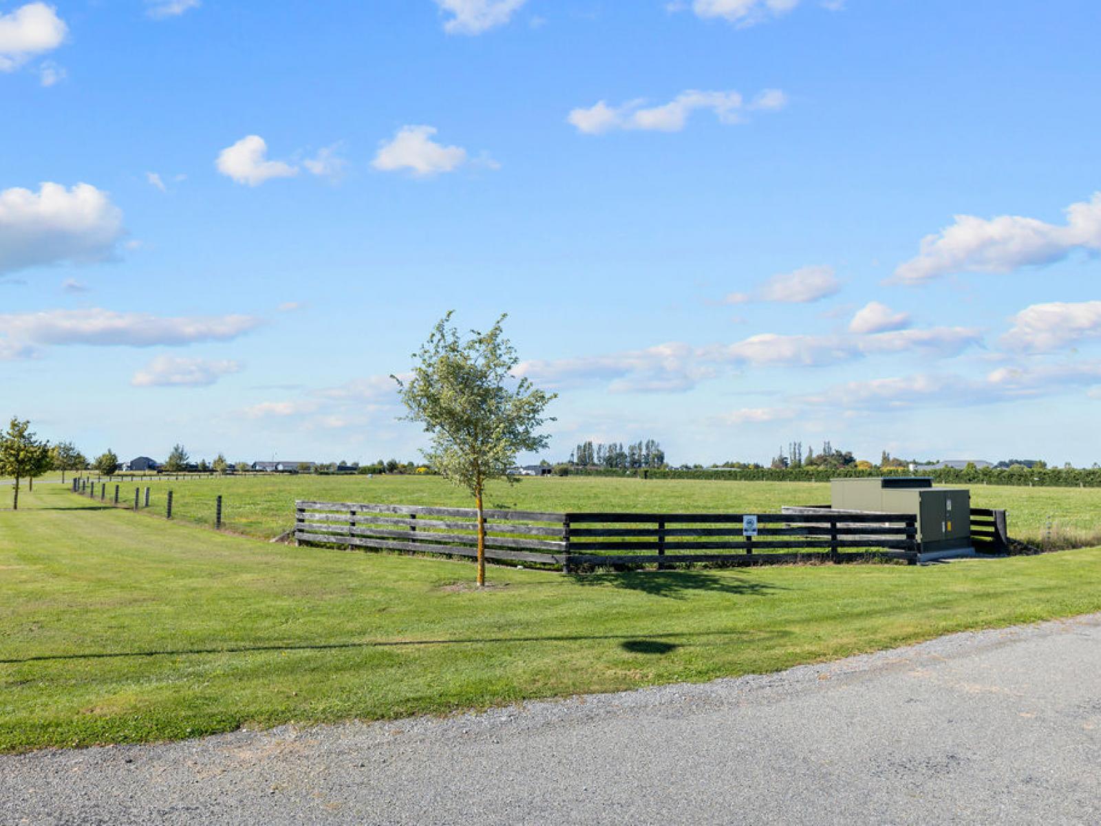 7 Lanz Vale Lane, Huntingdon