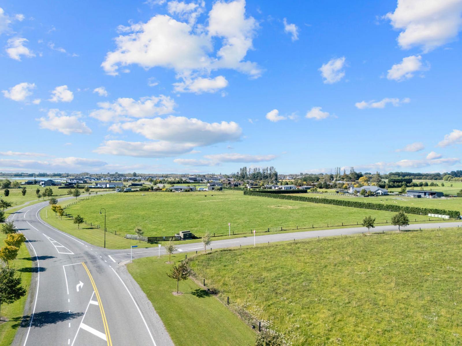 7 Lanz Vale Lane, Huntingdon