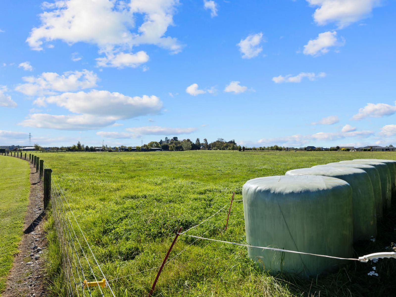 7 Lanz Vale Lane, Huntingdon