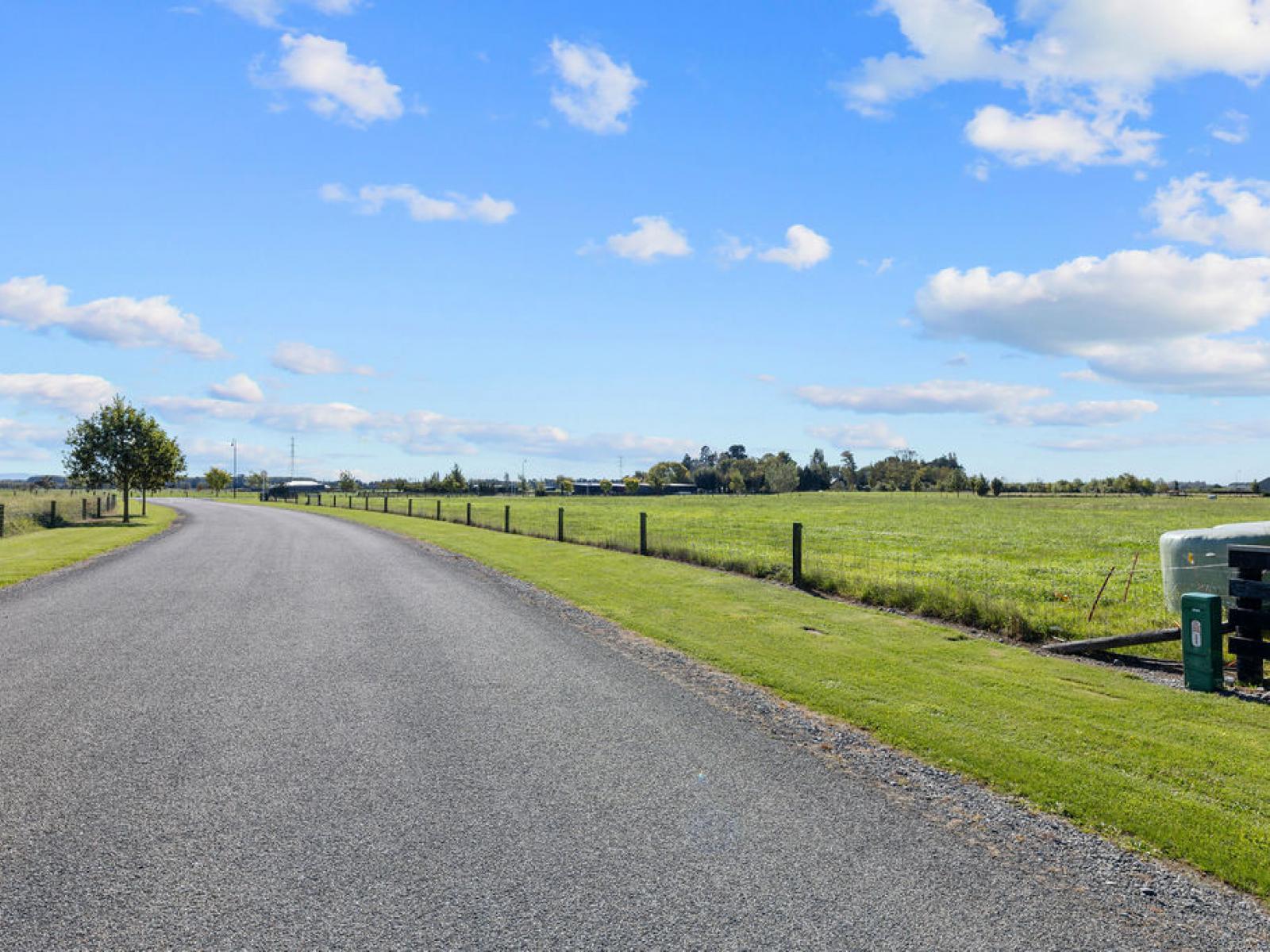 7 Lanz Vale Lane, Huntingdon