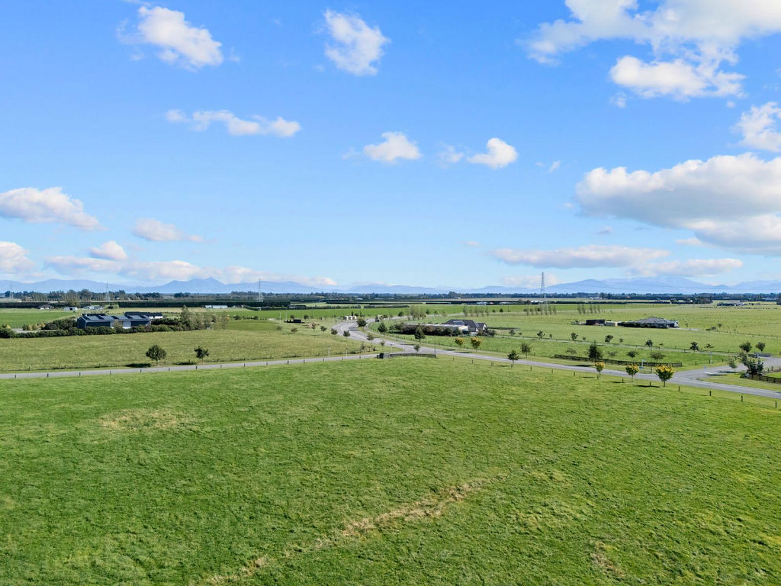 7 Lanz Vale Lane, Huntingdon