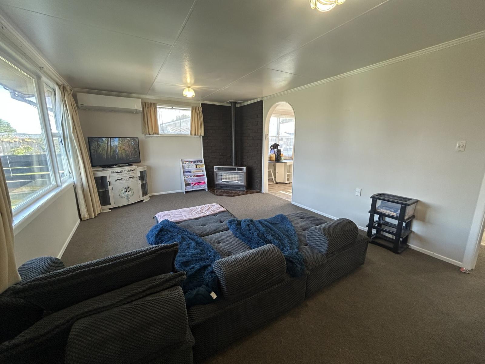 63 Arawa Crescent, Tokoroa