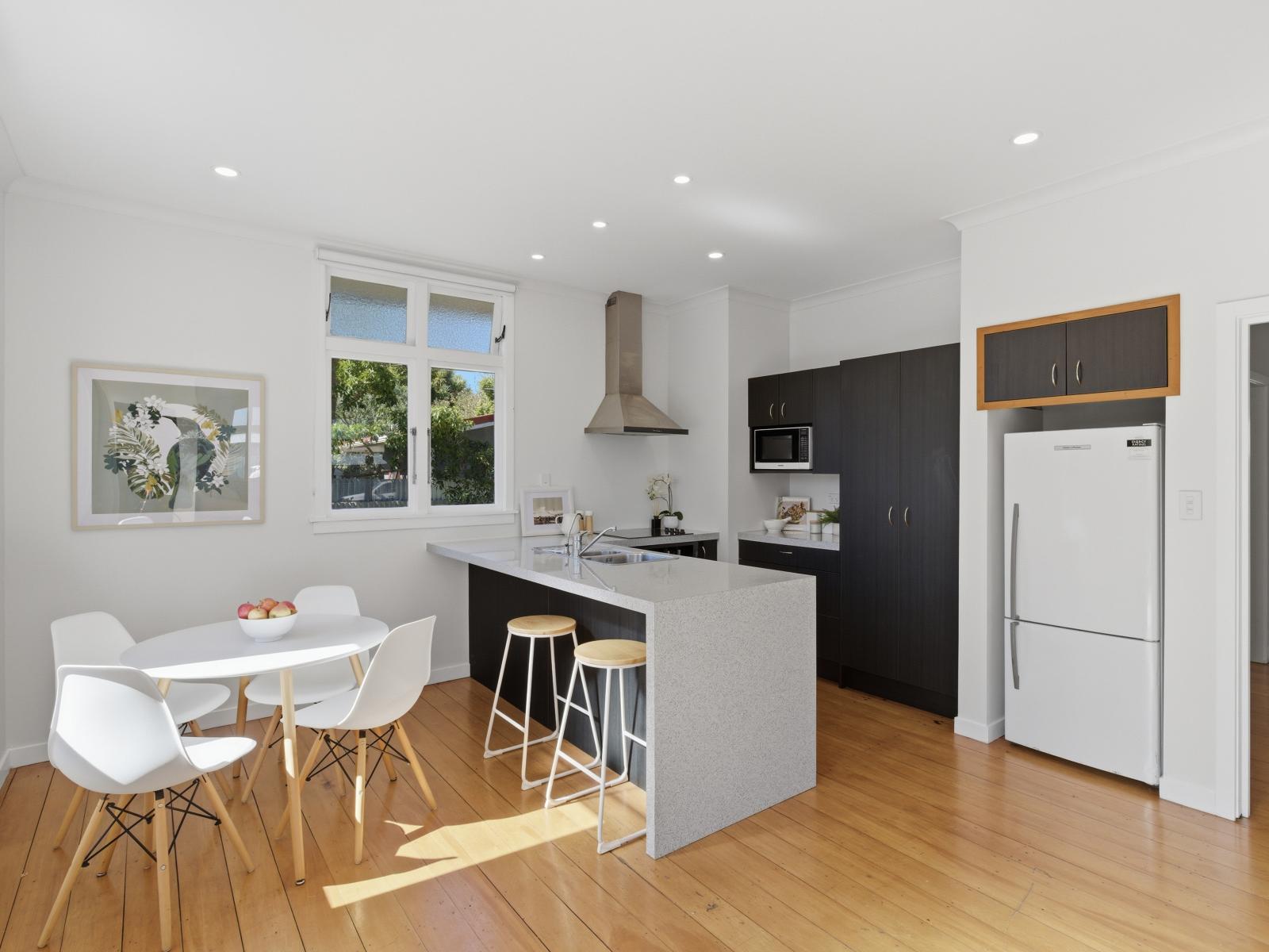 1A Millward Street, Whanganui East