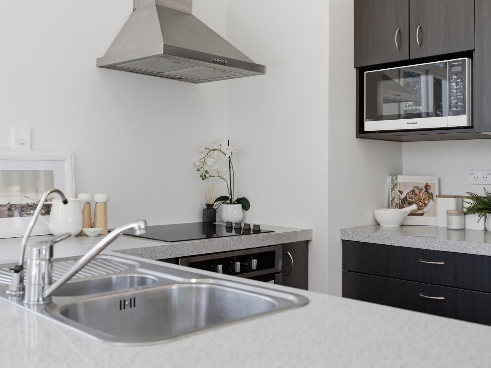 1A Millward Street, Whanganui East