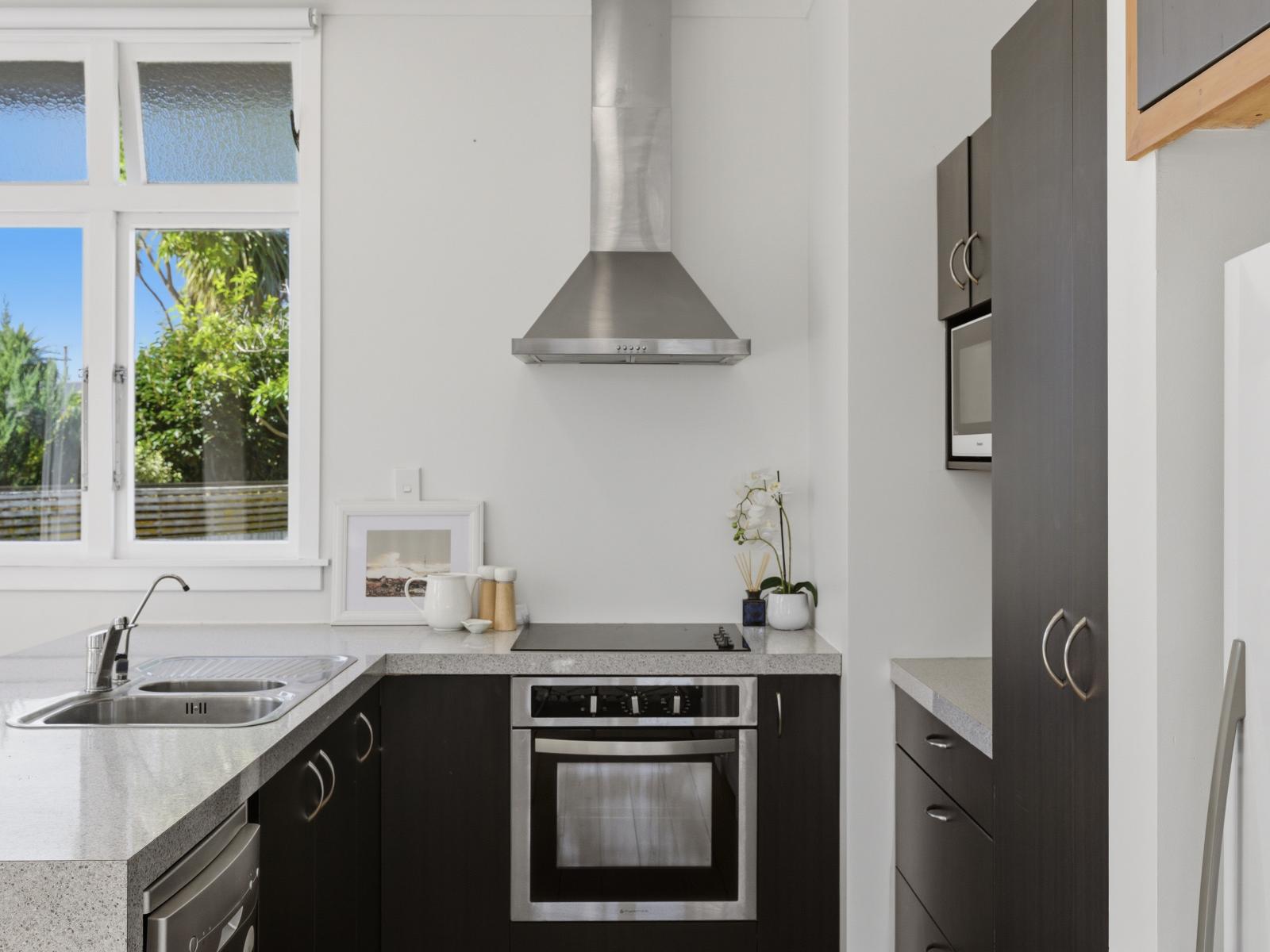 1A Millward Street, Whanganui East