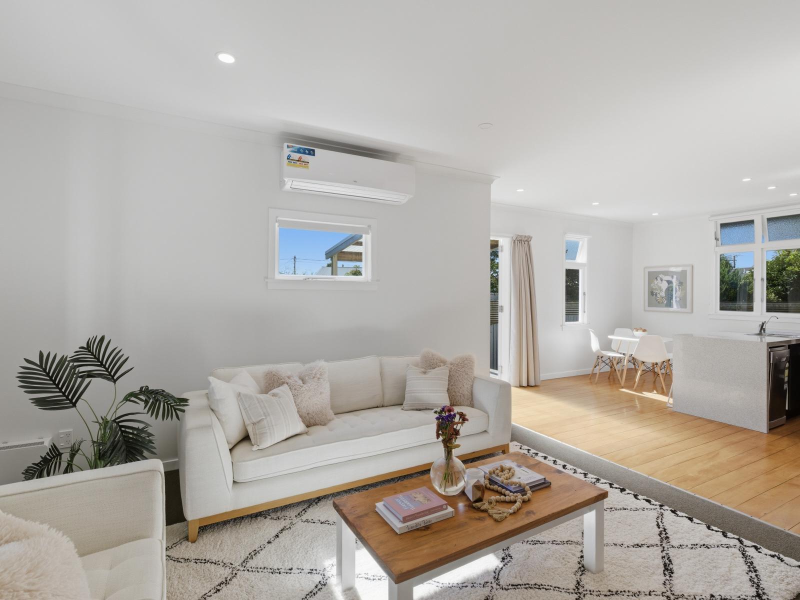 1A Millward Street, Whanganui East