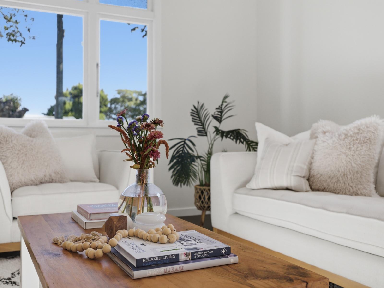 1A Millward Street, Whanganui East