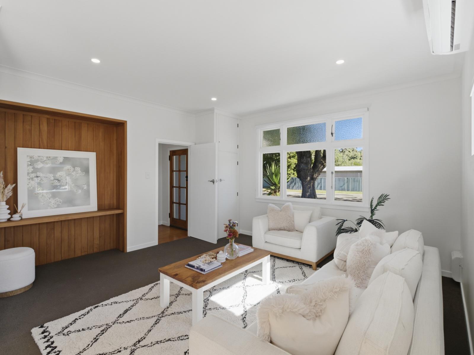 1A Millward Street, Whanganui East