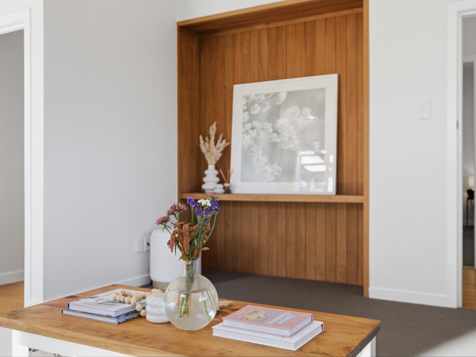 1A Millward Street, Whanganui East