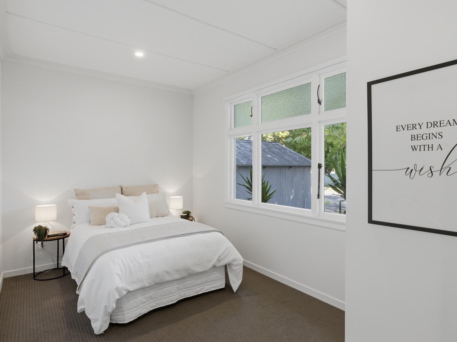 1A Millward Street, Whanganui East