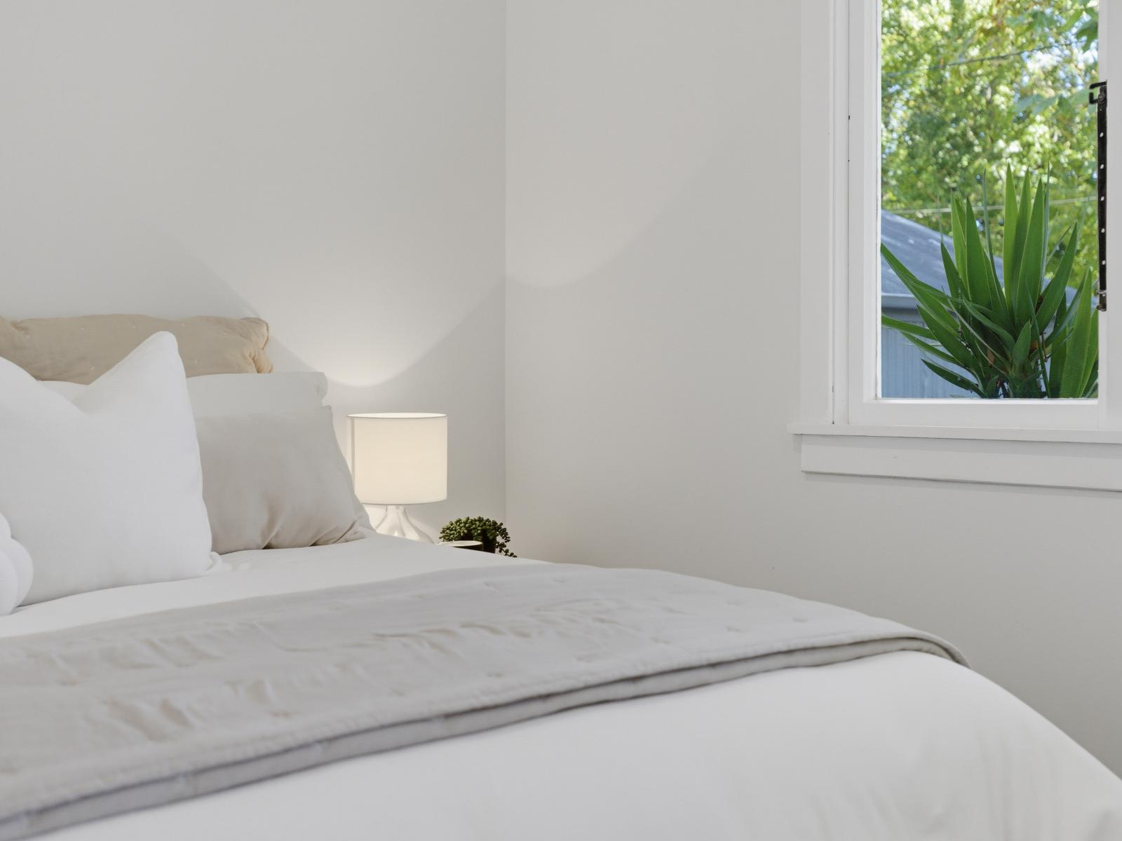 1A Millward Street, Whanganui East