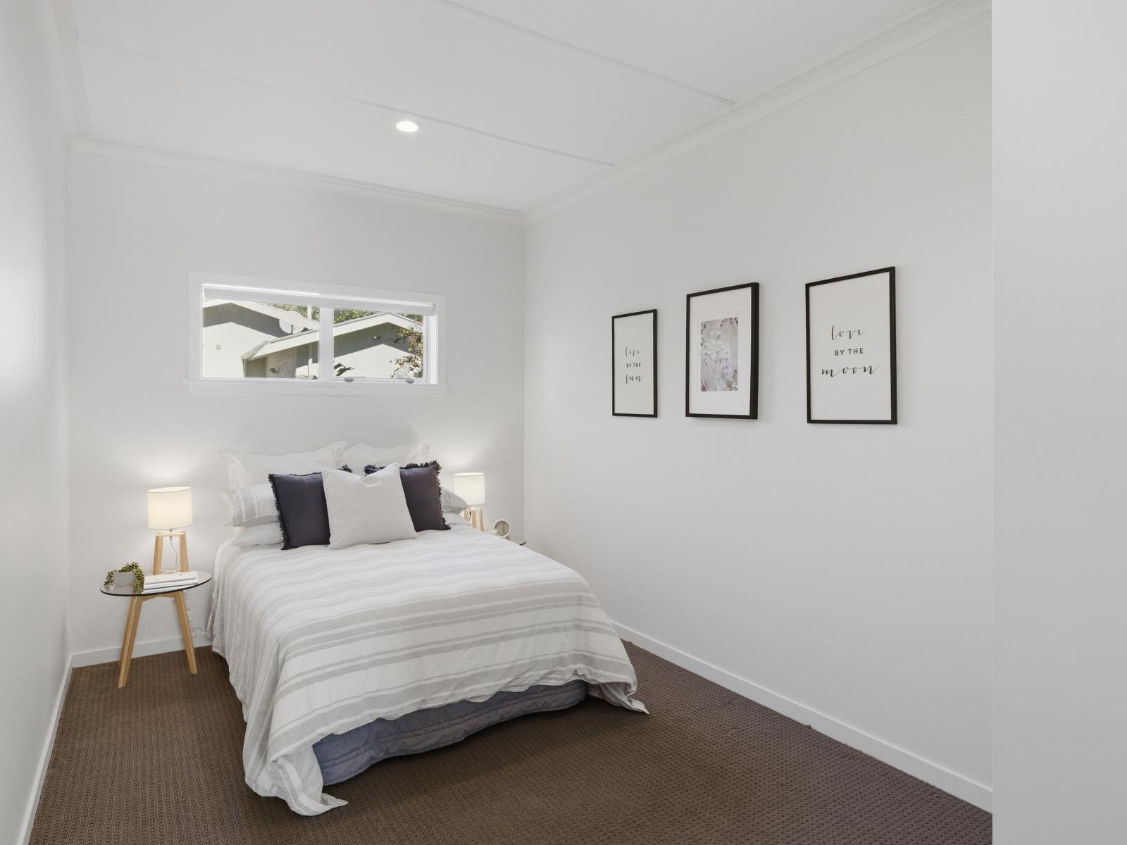 1A Millward Street, Whanganui East