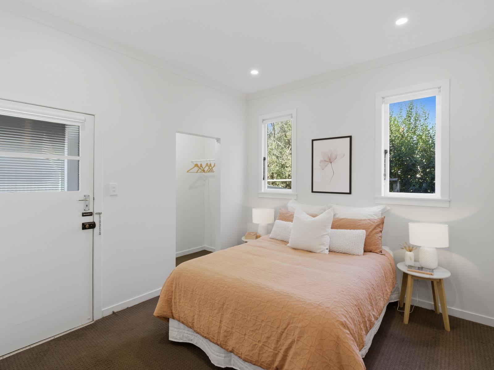 1A Millward Street, Whanganui East